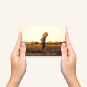 Foto Clásica 10x15