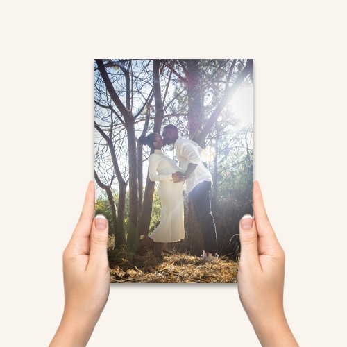 Foto Ampliación 20x30