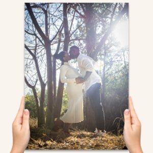 Foto Ampliación 50x70