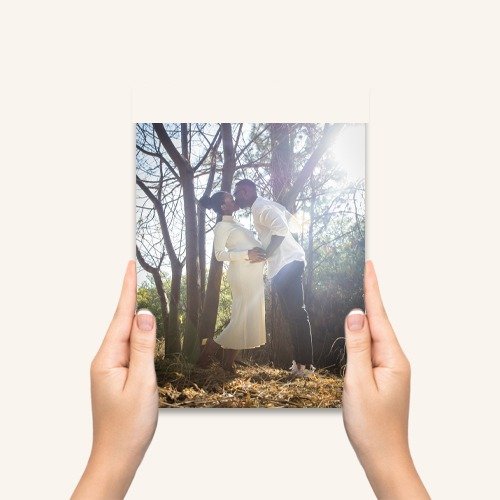 Foto Ampliación 20x25
