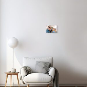 Foto Lienzo 20x30