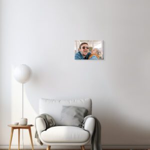 Foto Lienzo 30x40