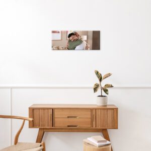 Foto Lienzo 30x60