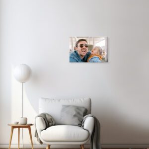 Foto Lienzo 40x60