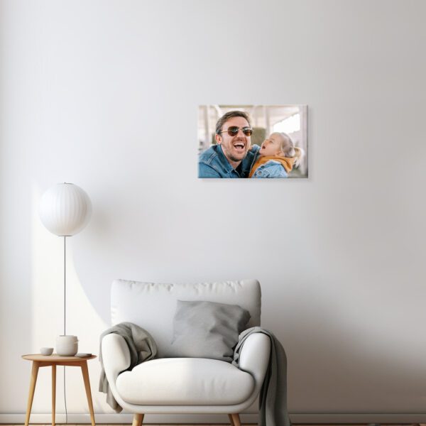 Foto Lienzo 40x60