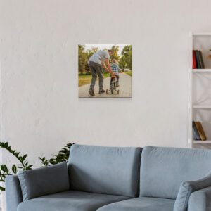 Foto Lienzo 50x50
