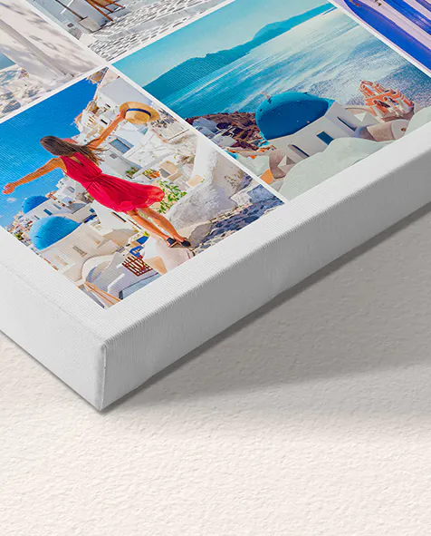 Foto Lienzo 20x40 - Imagen 2