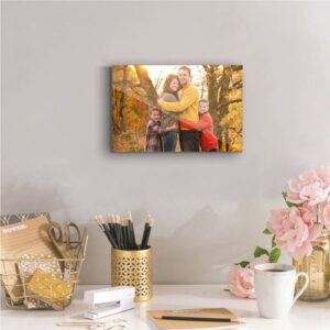 Foto Bastidor 20x25