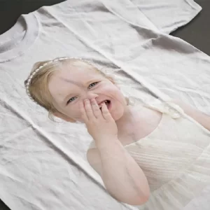Remeras Personalizadas