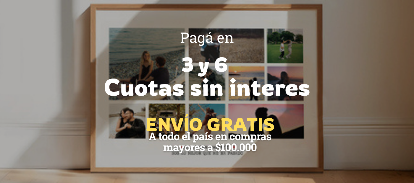 Banner horizontal cuotas y envio22