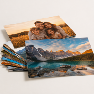 Pack de Fotos 20x30