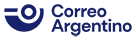 Correo Argentino
