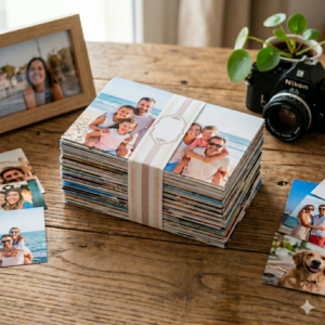 Pack de Fotos 15x20