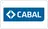 Cabal