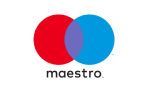 Maestro