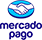 Mercado Pago