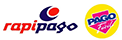 Rapipago